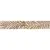 Del Conca IT IT 1 Kenthie B (Avorio) 10x60