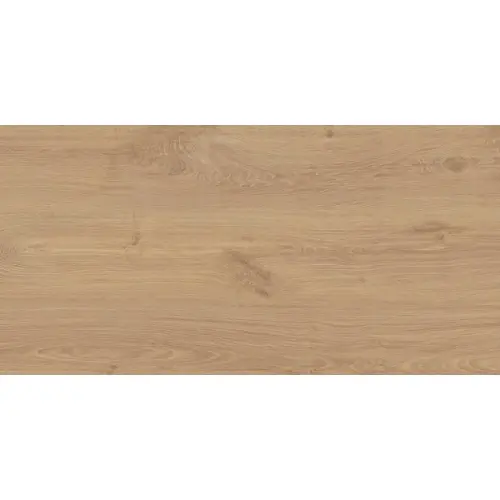Ametis Alavesa AV02 Rusty Beige Неполированный 80x160