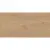 Ametis Alavesa AV02 Rusty Beige Неполированный 80x160