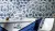 Bisazza Decori 10 06001690VL Charlottenberg A 129.1x290.5