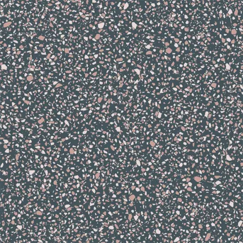ABK Wide & Style 0006119 Brera Pepper 120x120