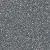 ABK Wide & Style 0006119 Brera Pepper 120x120 ABK Wide & Style 0006119 Brera Pepper 120x120