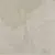CIR Ceramiche Molo Audace Grigio di Scotta 40 40x40