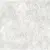 Roberto Cavalli Home Metal Soul 0500716 Platinum Lapp Ret 120x120