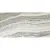 Casalgrande Padana Marmoker 10040037 Arabesque Nat. 90x45