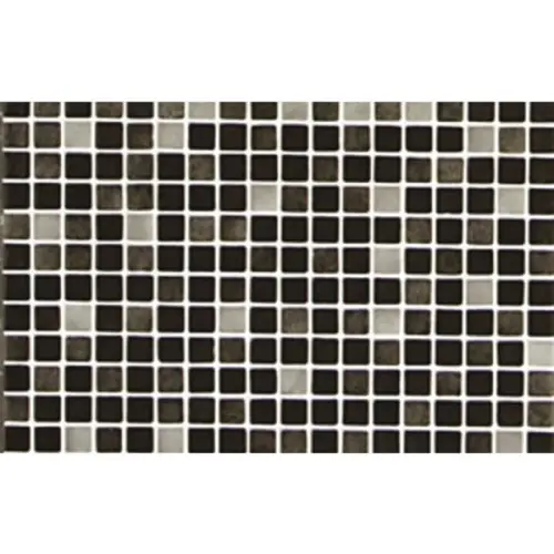 Ezarri Degradados Gris - часть 5 31,3x49,5