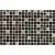 Ezarri Degradados Gris - часть 5 31,3x49,5