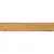 Bottega Feelwood B71032 Cognac Ret 20x120 Bottega Feelwood B71032 Cognac Ret 20x120