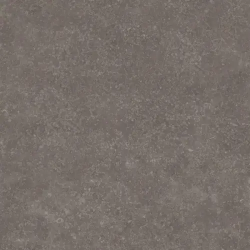 Kerama Marazzi Касабланка KM6060G0151R HP Коричневый Матовый Обрезной 60x60