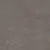 Kerama Marazzi Касабланка KM6060G0151R HP Коричневый Матовый Обрезной 60x60