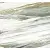 Iris Ceramica Diesel Liquid Cosmo HIAA300U011A2 Green Luc 150x150