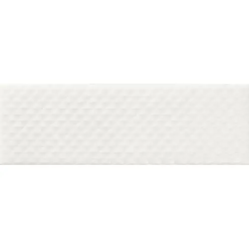 Ape ceramica Carmen A041661 Mimosa Diamond 6,5x20