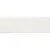 Ape ceramica Carmen A041661 Mimosa Diamond 6,5x20