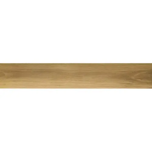 Caesar Life ABUW Oak Str 20x120