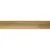 Caesar Life ABUW Oak Str 20x120