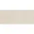 Naxos Surface 115296 Canvas Rett 25x59,5