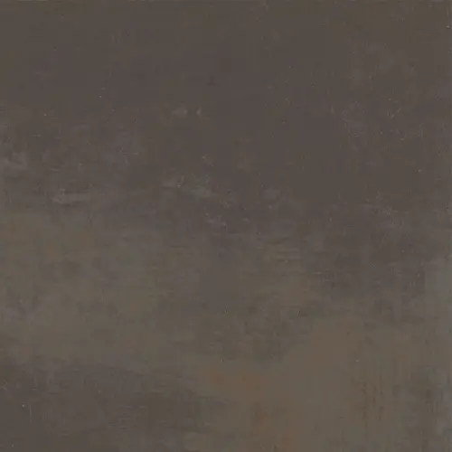 Cerdomus LeGarage 82953 Charcoal Grip 60x60