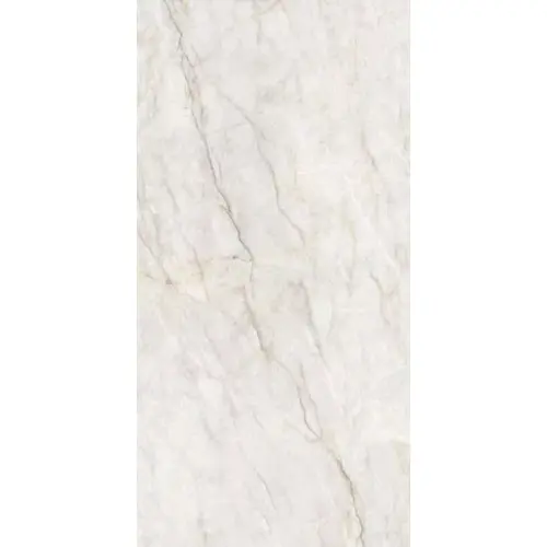 GlobalTile Adani GT1206019202SPR Бежевый 60x120 - керамическая плитка и керамогранит