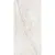 GlobalTile Adani GT1206019202SPR Бежевый 60x120 - керамическая плитка и керамогранит GlobalTile Adani GT1206019202SPR Бежевый 60x120 - керамическая плитка и керамогранит
