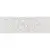 Laparet Elektra AD\A485\60011 Roma Бежевый Светлый 20x60