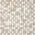 Pixel mosaic Каменная PIX281 Cream Marfil 3.2 33,6x33,6 Pixel mosaic Каменная PIX281 Cream Marfil 3.2 33,6x33,6