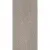 Kronos Ceramiche Piasentina Stone PS008 Flamed 60x120 - керамическая плитка и керамогранит Kronos Ceramiche Piasentina Stone PS008 Flamed 60x120 - керамическая плитка и керамогранит