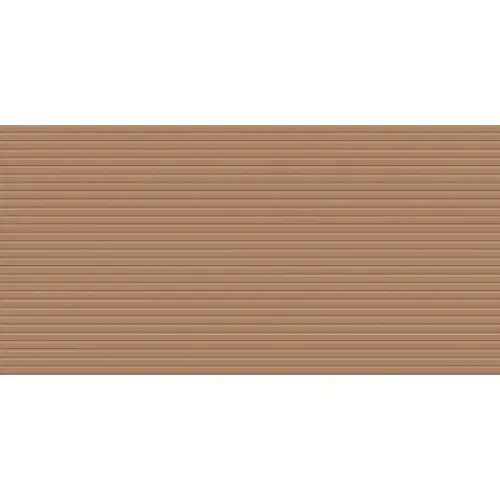Cotto Petrus Anni 70 Gessato Rosato Rett 60x120