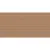 Cotto Petrus Anni 70 Gessato Rosato Rett 60x120