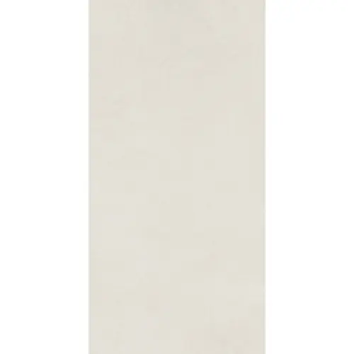 Ametis Exotica EXC101 Powdery Silk Неполированный Рект 60x120 - керамическая плитка и керамогранит