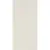 Ametis Exotica EXC101 Powdery Silk Неполированный Рект 60x120 - керамическая плитка и керамогранит