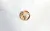 Museum Dual White P 320 150x320 Museum Dual White P 320 150x320