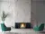 GlobalTile Anima 10300000240 Белый 60x75