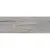 Sant Agostino Fusionart CSAFUDD618 Decor Light 60x180