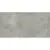 Baldocer Bplus District Grey 60x120