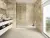 Ape ceramica Rex Set Pearl 50x75 Ape ceramica Rex Set Pearl 50x75