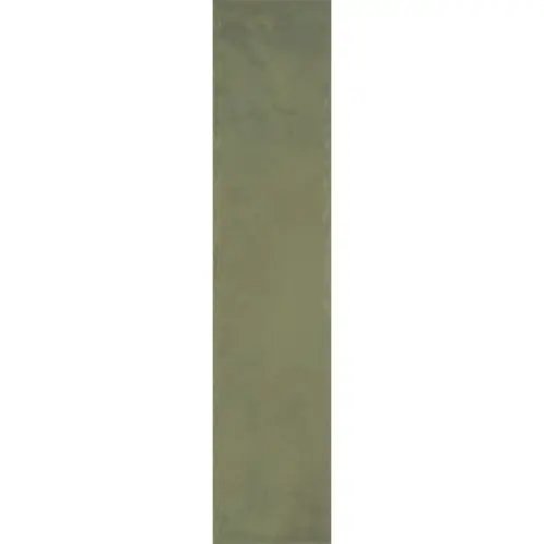 Grupa Paradyz Monpelli Olive Cegielka Struktura 10,7mm 6,5x29,8