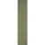 Grupa Paradyz Monpelli Olive Cegielka Struktura 10,7mm 6,5x29,8 Grupa Paradyz Monpelli Olive Cegielka Struktura 10,7mm 6,5x29,8
