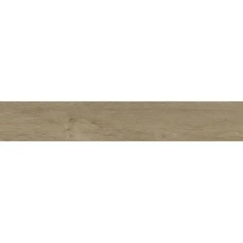 La Fabbrica Ceramiche Il Cerreto 157055 Chardonnay R11 20x120