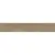 La Fabbrica Ceramiche Il Cerreto 157055 Chardonnay R11 20x120