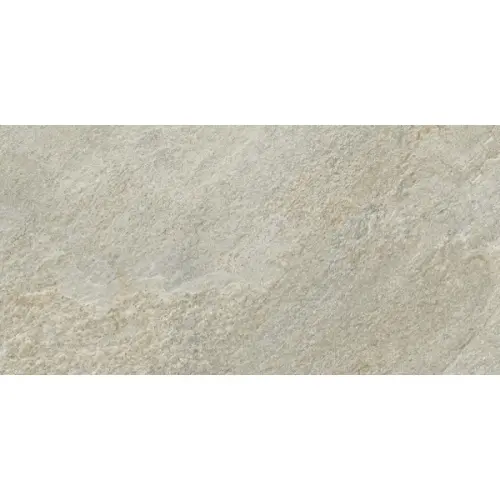 La Fabbrica Ceramiche Storm 117061 Sand Nat R11 30,5x60,5