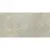La Fabbrica Ceramiche Storm 117061 Sand Nat R11 30,5x60,5