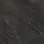 Floor Gres Biotech 778795 Soap Stone R9 Soft 6mm 120x120