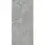 Apavisa Natura 8431940350771 Grey Natural 29.75x59.55 Apavisa Natura 8431940350771 Grey Natural 29.75x59.55