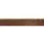 Peronda Agatha 11512 R.M/44/P 44x8 Peronda Agatha 11512 R.M/44/P 44x8