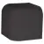 Rako Color One GTVR4248 Черная 2,4x2,4 Rako Color One GTVR4248 Черная 2,4x2,4