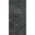 Rex Ceramiche Ardoise 745923 Noir 6mm Ret 120x240 Rex Ceramiche Ardoise 745923 Noir 6mm Ret 120x240