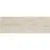 Atlas Concorde Axi ANL1 White Pine Scalino Angolare 22.5x22.5 Atlas Concorde Axi ANL1 White Pine Scalino Angolare 22.5x22.5