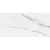 Pamesa Cr Cellini M Blanco Compacglass 60x120