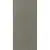 Rako Vanity WATMB046 Серо-Коричневая 19.8x39.8 Rako Vanity WATMB046 Серо-Коричневая 19.8x39.8