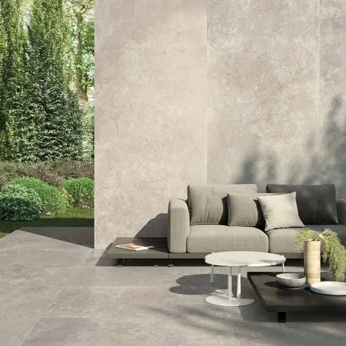 Cerdomus Croatia 96532 Tellas 60x120